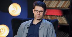 «Динамо» не готовится заменить «Маккаби» в Лиге Европы», — источник