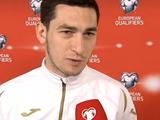 Тарас Степаненко: «Начинаем матчем с классной командой на хорошем поле»