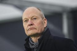 Головний тренер «Леха»: «Шахтар» забив гол завдяки везінню після двох рикошетів... Ми сьогодні точно були сильнішими»