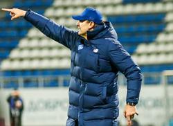 Олександр Шовковський і Віталій Буяльський — серед номінантів на звання найкращих в УПЛ у жовтні