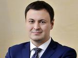 Заявление адвоката Игоря Суркиса