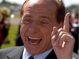 Берлускони: «Балотелли — это явление»