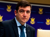 Сергей Макаров: «Не вижу никакой проблемы в расширении первой и второй лиг»