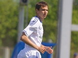 Александр Головко: «Необходимо реабилитироваться в последующих матчах!»