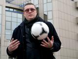 Спортивный юрист: «Уголовная ответственность Селезневу не грозит»