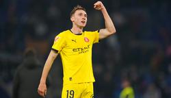 Іспанський журналіст: «Ванат — це реінкарнація Довбика»