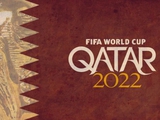 ФИФА получила взятку от катарского канала в размере 100 миллионов долларов