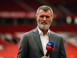 Roy Keane: Das könnte ein Wendepunkt für Liverpool sein