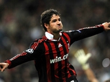 Алешандре Пато: «Милан» навсегда останется в моем сердце»