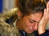 Сестра Эмилиано Салы: «Мне было грустно, когда люди шутили над моим погибшим братом»