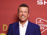 Lothar Matthäus: "The German national team will become the European champion. We will defeat France in the final"