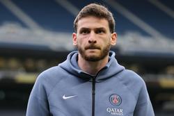 Рангнік: «За рахунку 4:0 Хвіча пробіг 60 метрів, щоб забрати м’яч. Я ніколи не бачив такого в ПСЖ від Неймара, Мессі чи Мбаппе»