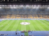 СМИ: на матче «Динамо» — «Бенфика» ожидается около 43 тысяч зрителей