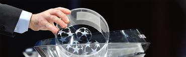 Wie das Finale der Europa League das "Seeding" für Dynamo in der 2. Qualifikationsrunde der Champions League beeinflussen kann