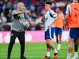 Комментатор: «Манчестер Сити» сейчас не выглядит командой, способной бороться за чемпионство»