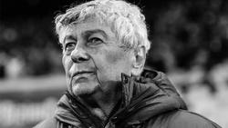 Олександр Шовковський відреагував на смерть Луческу