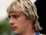 Максим Калиниченко: «Шансы сыграть на Евро-2012 у меня есть»