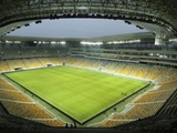 Заявление «Спортарен Украины» относительно решения ДК ФИФА