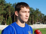 Тарас Степаненко: «Когда узнаю́т, что ты из Донецка, отказываются сдавать квартиру»