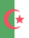 Сборная Алжира