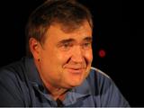 Юрий Розанов: «Шахтер» в еврокубках дома почти постоянно играет «обе забьют»