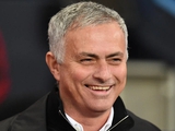 Sam Mendes: "There is no one better than Mourinho for the role of villain for "Bondiana"