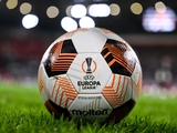 All participants of the Europa League quarter-finals have been determined