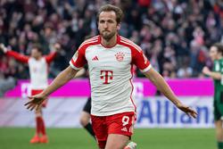 Гаррі Кейн — про виклик до збірної Англії на ЧС-2026: «Я ніколи не сприймаю такі моменти, як належне»
