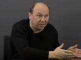 Віктор Леоненко: «Динамо» у другому таймі загнало «Шахтар» у його штрафний. Там не 2:2 мало бути, а 6:2»