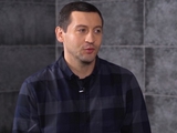 Алексей Белик: «В этой ситуации Петраков выжал из сборной Украины максимум»