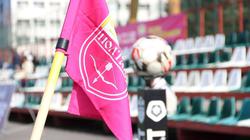 SC Poltava Involved in Potential Match-Fixing Scandal for the Fifth Time This Season