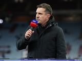 Gary Neville: "Jeśli Aston Villa zakończy rozgrywki w pierwszej czwórce, będzie to absolutny cud".