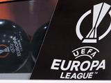 Окончательный состав корзин при жеребьевке группового этапа Лиги Европы. Все возможные соперники «Динамо»