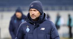 Ігор Костюк: «Приємно, що Микола Михайленко знявся в цьому фільмі»