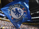 Chelsea plant, bis Ende Januar zwei weitere Transfers abzuschließen