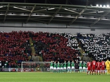 ФИФА открыла дело против Северной Ирландии и Уэльса