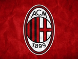 Новый владелец «Милана»: «Мы вернем легендарную команду на вершину мирового футбола»