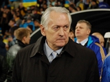 Михаил Фоменко: «Мои проблемы со здоровьем уже позади, болельщики могут не волноваться»