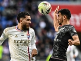 Lyon - Metz - 1:1. Französische Meisterschaft, 11. Runde. Spielbericht, Statistik
