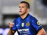 Alexis Sanchez könnte zu Udinese zurückkehren, wo er seine europäische Karriere begann