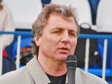 Леонид Гайдаржи: «У игроков «Шахтера» просле­живается психологиче­ская усталость»