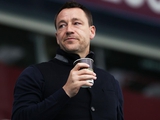 John Terry: 'There hasn't been an England team this strong for 30 years'