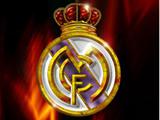 «Реал» рассчитывает на улучшение отношений с «Барселоной»