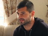 Mladen Bartulović: "Tak, urodziłem się w Bośni, ale nie byłem tam od 30 lat".