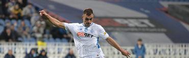 10 июня. Сегодня родились... Вивчаренко — 24