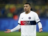 Luis Enrique: "Mbappe has as much freedom now as he did before I arrived"