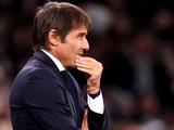 Chelsea-Besitzer möchte, dass Antonio Conte die Mannschaft wieder trainiert