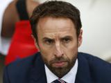 Федерация футбола Англии: «Никто не требует от Саутгейта победы на ЧМ-2018»