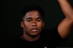 «Реал» планирует отдать Эндрика в аренду