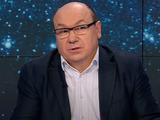 Віктор Леоненко: «Я не те, що сподіваюся, а наступного сезону золоті медалі повинні бути у «Динамо»!»